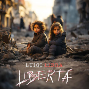 Luig-Libra-Libertà-COPERTINA
