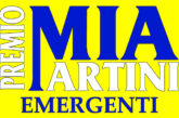 Premio Mia Martini 2024: aperte le candidature per la sezione “Emergenti”