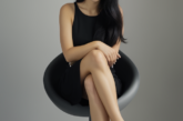 Cinzia Simonet – il nuovo singolo con Virgin Music group fuori ora