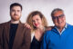 Franco Micalizzi: disponibile in digitale “Sole Alto” con il feat. di Halyna Gaia Tupys e Cristiano Turrini