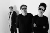 “Una medicina” è il nuovo singolo di Banda Leon, tra pop rock e sensualità folk