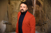 Emilio: approda in radio “Parla l’Emozione”, un singolo intenso che unisce musica e verità personale